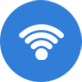 Wi-fi 网络服务平台
