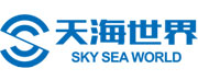 深圳市天海世界卫星应用科技有限公司